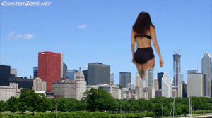 www.gtszone.com - These  Boots  Are  Made  For  Walking thumbnail